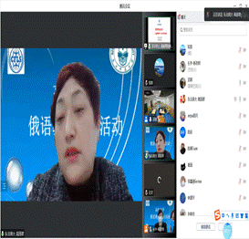 微信图片_20221027163321
