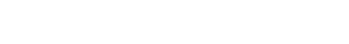 足球（中国）